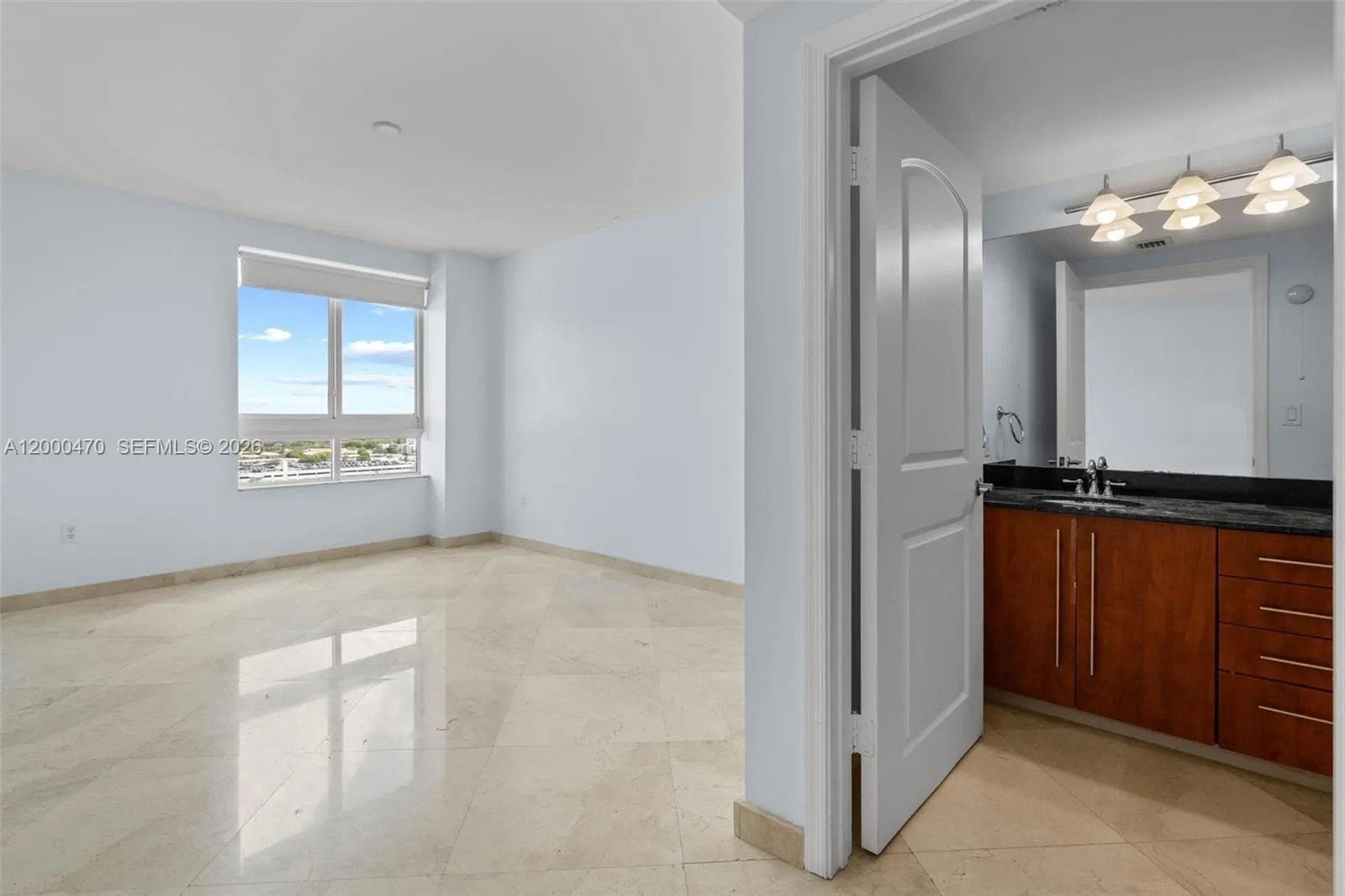 7350 Sw 89th St 1707s, Miami, Florida 33156, Miami, Florida 33156, 2 Bedrooms Bedrooms, ,2 BathroomsBathrooms,Residential Lease,For Rent,7350 Sw 89th St 1707s, Miami, Florida 33156,A12000470