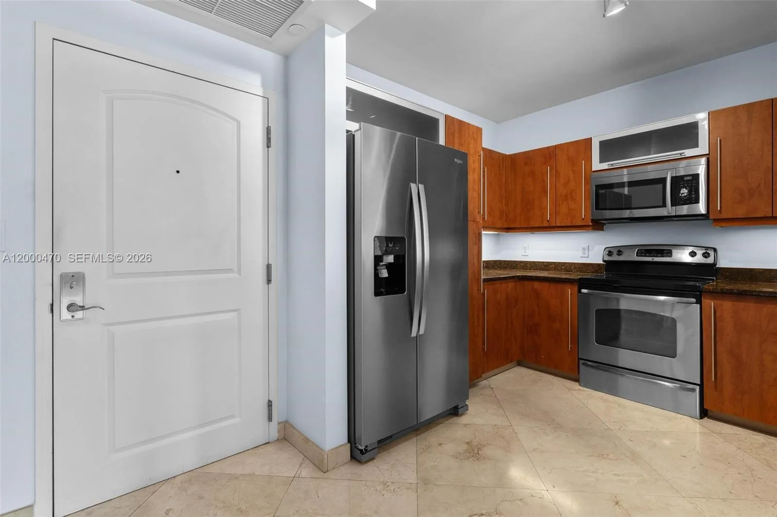7350 Sw 89th St 1707s, Miami, Florida 33156, Miami, Florida 33156, 2 Bedrooms Bedrooms, ,2 BathroomsBathrooms,Residential Lease,For Rent,7350 Sw 89th St 1707s, Miami, Florida 33156,A12000470