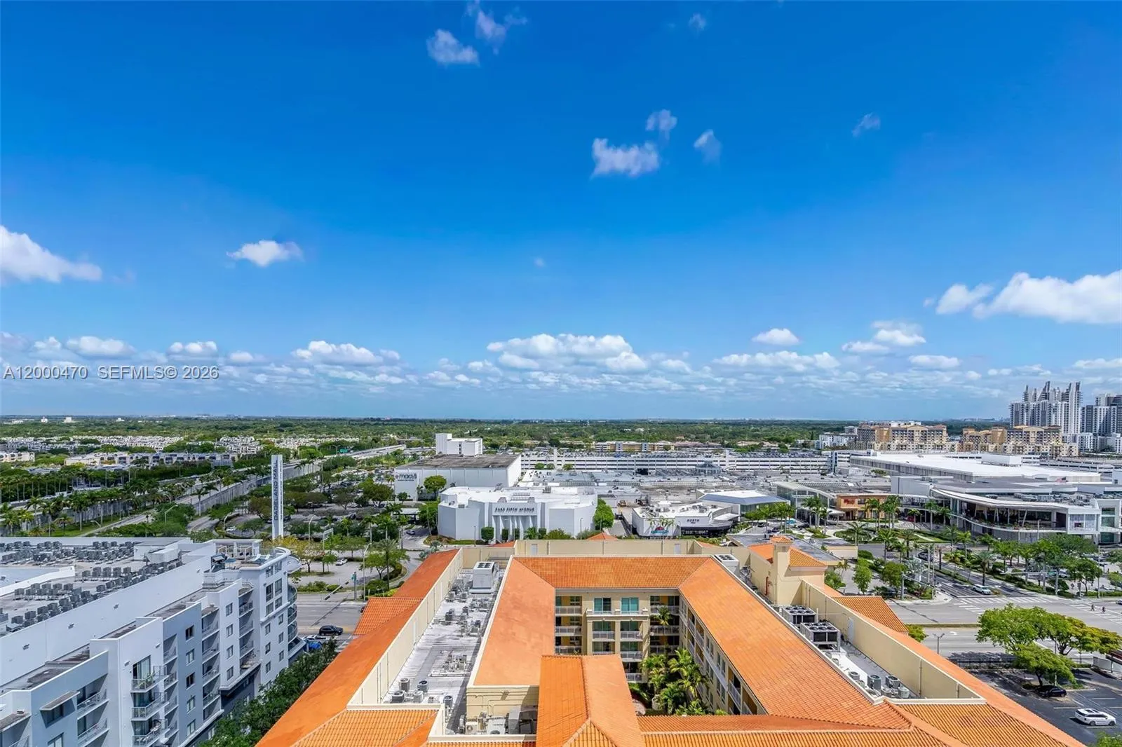 7350 Sw 89th St 1707s, Miami, Florida 33156, Miami, Florida 33156, 2 Bedrooms Bedrooms, ,2 BathroomsBathrooms,Residential Lease,For Rent,7350 Sw 89th St 1707s, Miami, Florida 33156,A12000470