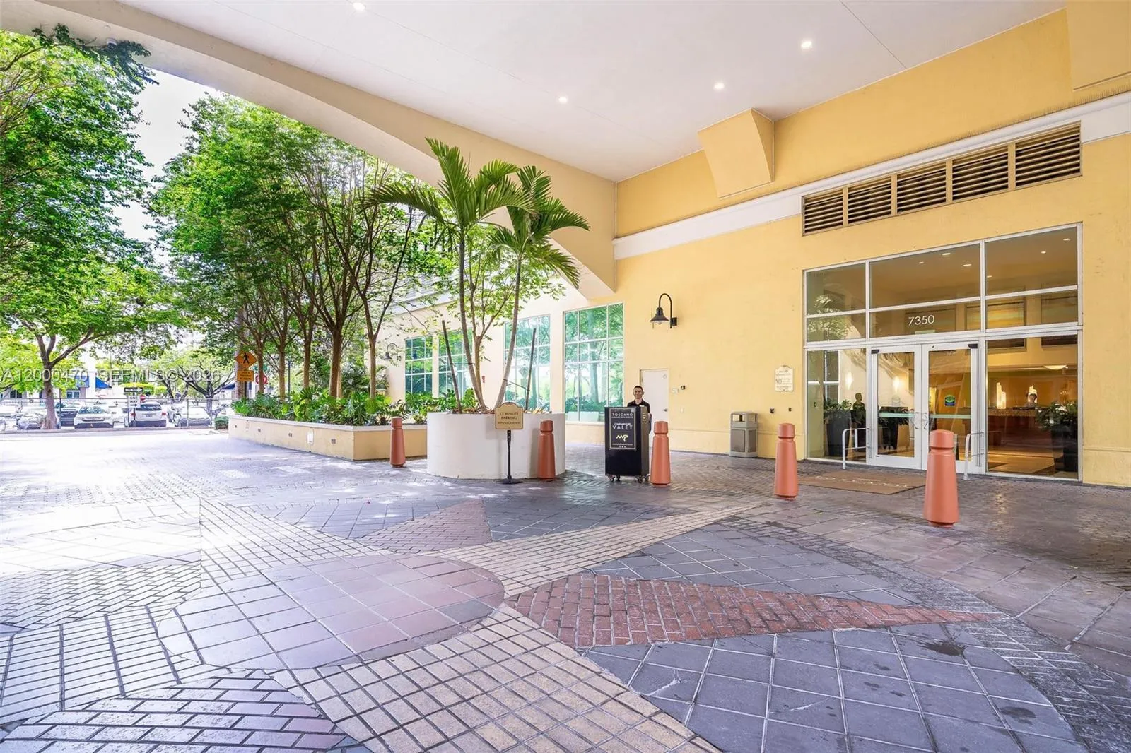 7350 Sw 89th St 1707s, Miami, Florida 33156, Miami, Florida 33156, 2 Bedrooms Bedrooms, ,2 BathroomsBathrooms,Residential Lease,For Rent,7350 Sw 89th St 1707s, Miami, Florida 33156,A12000470
