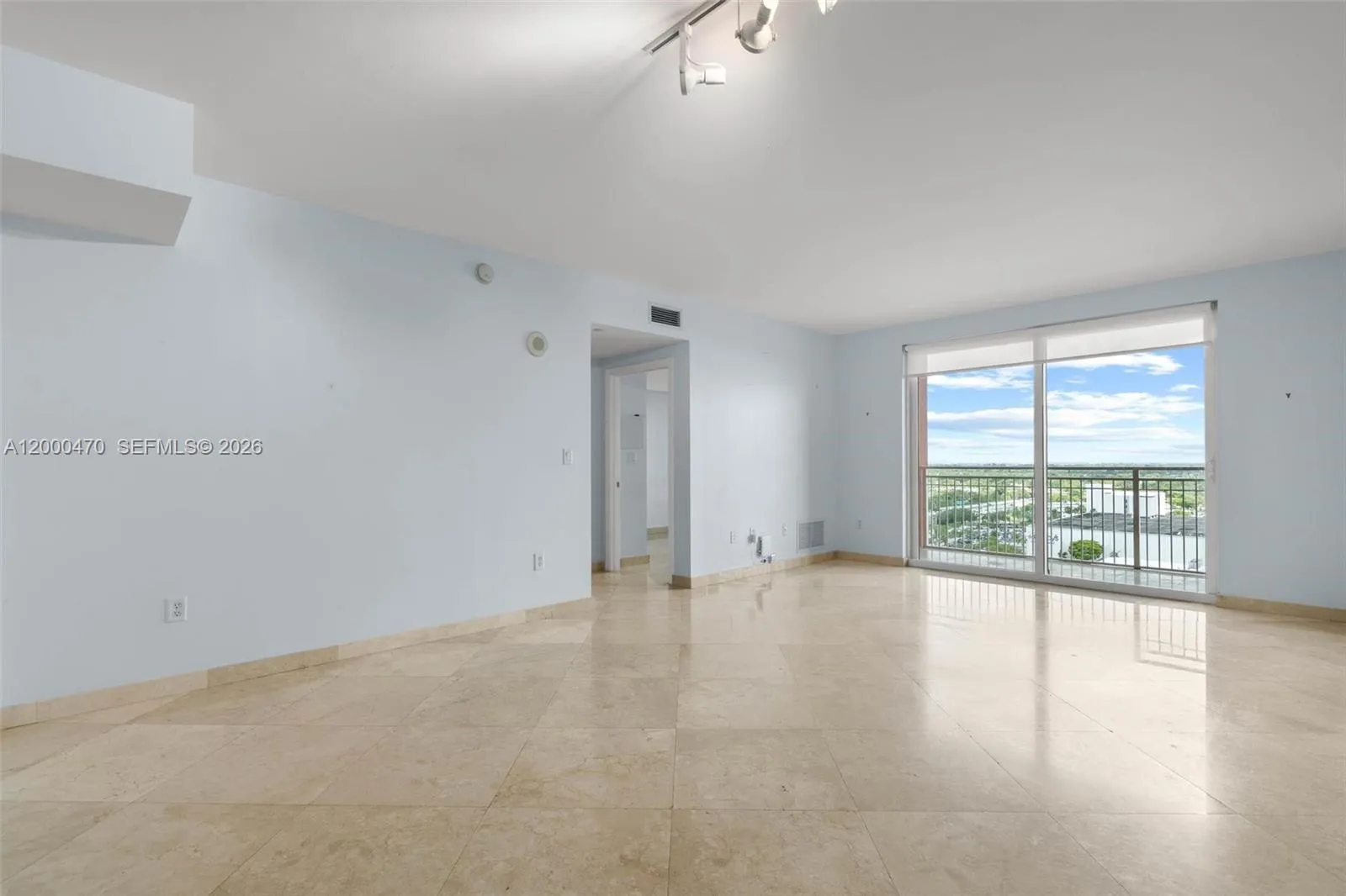 7350 Sw 89th St 1707s, Miami, Florida 33156, Miami, Florida 33156, 2 Bedrooms Bedrooms, ,2 BathroomsBathrooms,Residential Lease,For Rent,7350 Sw 89th St 1707s, Miami, Florida 33156,A12000470