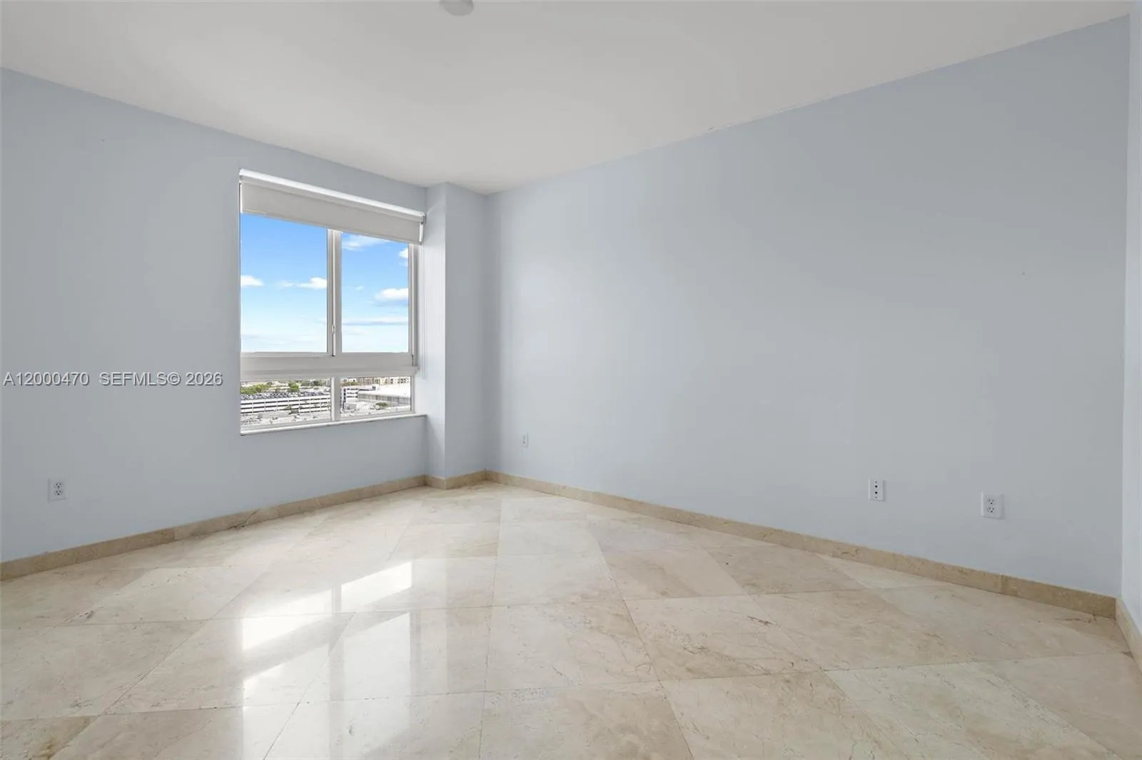 7350 Sw 89th St 1707s, Miami, Florida 33156, Miami, Florida 33156, 2 Bedrooms Bedrooms, ,2 BathroomsBathrooms,Residential Lease,For Rent,7350 Sw 89th St 1707s, Miami, Florida 33156,A12000470