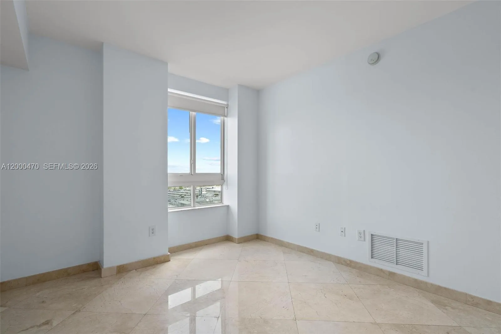 7350 Sw 89th St 1707s, Miami, Florida 33156, Miami, Florida 33156, 2 Bedrooms Bedrooms, ,2 BathroomsBathrooms,Residential Lease,For Rent,7350 Sw 89th St 1707s, Miami, Florida 33156,A12000470