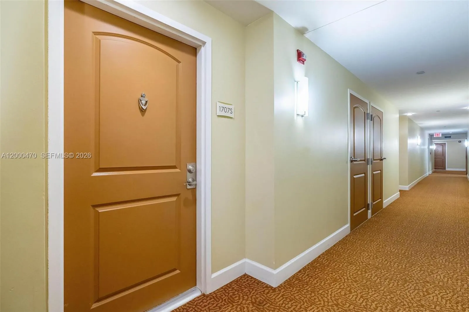 7350 Sw 89th St 1707s, Miami, Florida 33156, Miami, Florida 33156, 2 Bedrooms Bedrooms, ,2 BathroomsBathrooms,Residential Lease,For Rent,7350 Sw 89th St 1707s, Miami, Florida 33156,A12000470