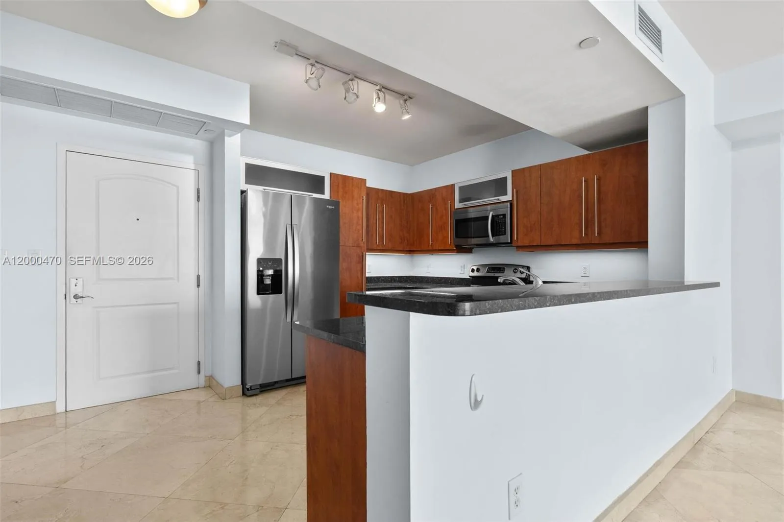 7350 Sw 89th St 1707s, Miami, Florida 33156, Miami, Florida 33156, 2 Bedrooms Bedrooms, ,2 BathroomsBathrooms,Residential Lease,For Rent,7350 Sw 89th St 1707s, Miami, Florida 33156,A12000470