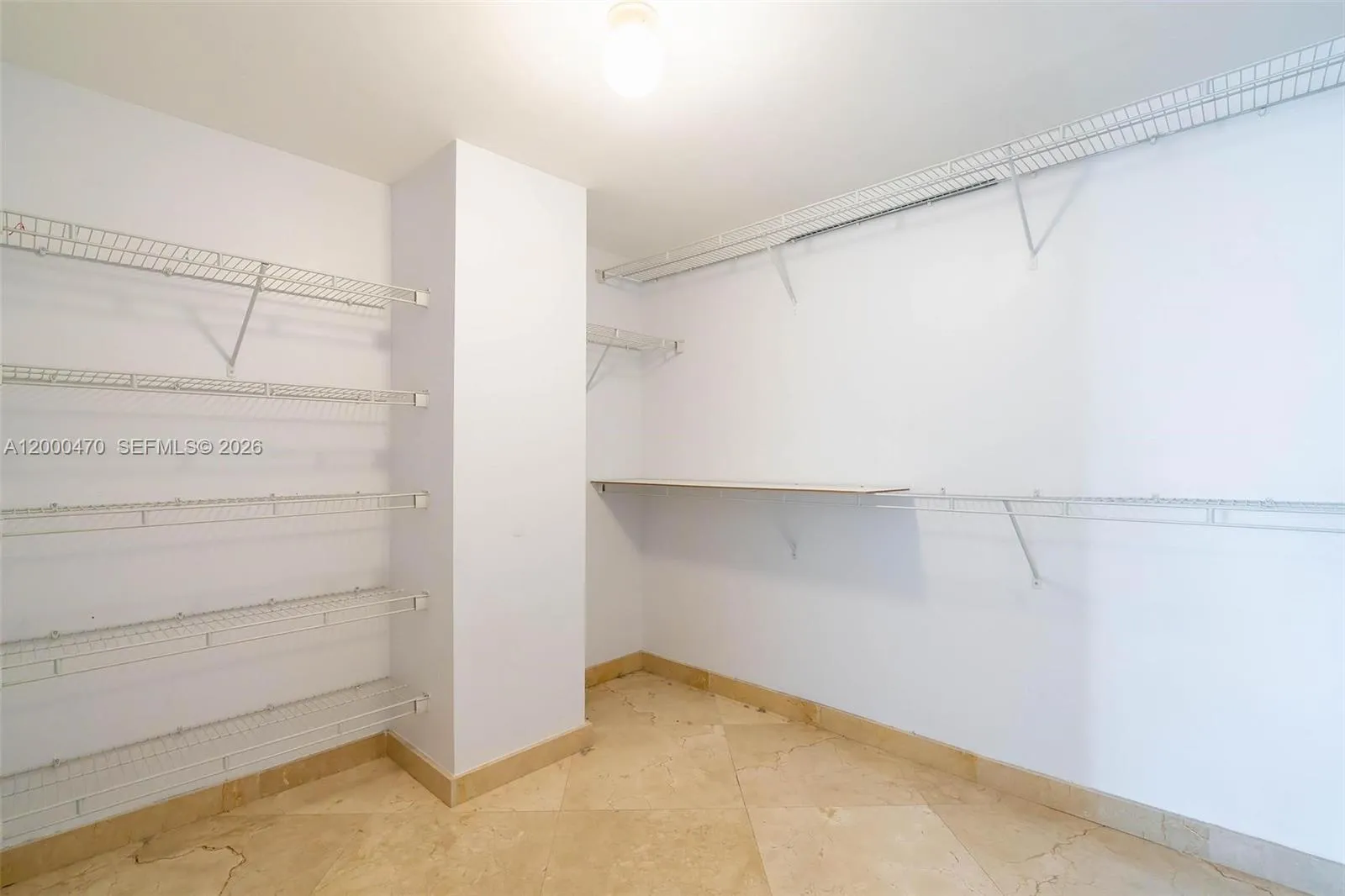 7350 Sw 89th St 1707s, Miami, Florida 33156, Miami, Florida 33156, 2 Bedrooms Bedrooms, ,2 BathroomsBathrooms,Residential Lease,For Rent,7350 Sw 89th St 1707s, Miami, Florida 33156,A12000470