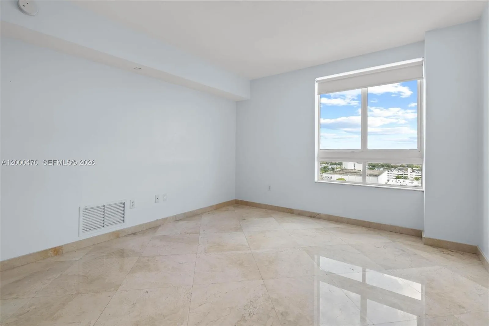 7350 Sw 89th St 1707s, Miami, Florida 33156, Miami, Florida 33156, 2 Bedrooms Bedrooms, ,2 BathroomsBathrooms,Residential Lease,For Rent,7350 Sw 89th St 1707s, Miami, Florida 33156,A12000470