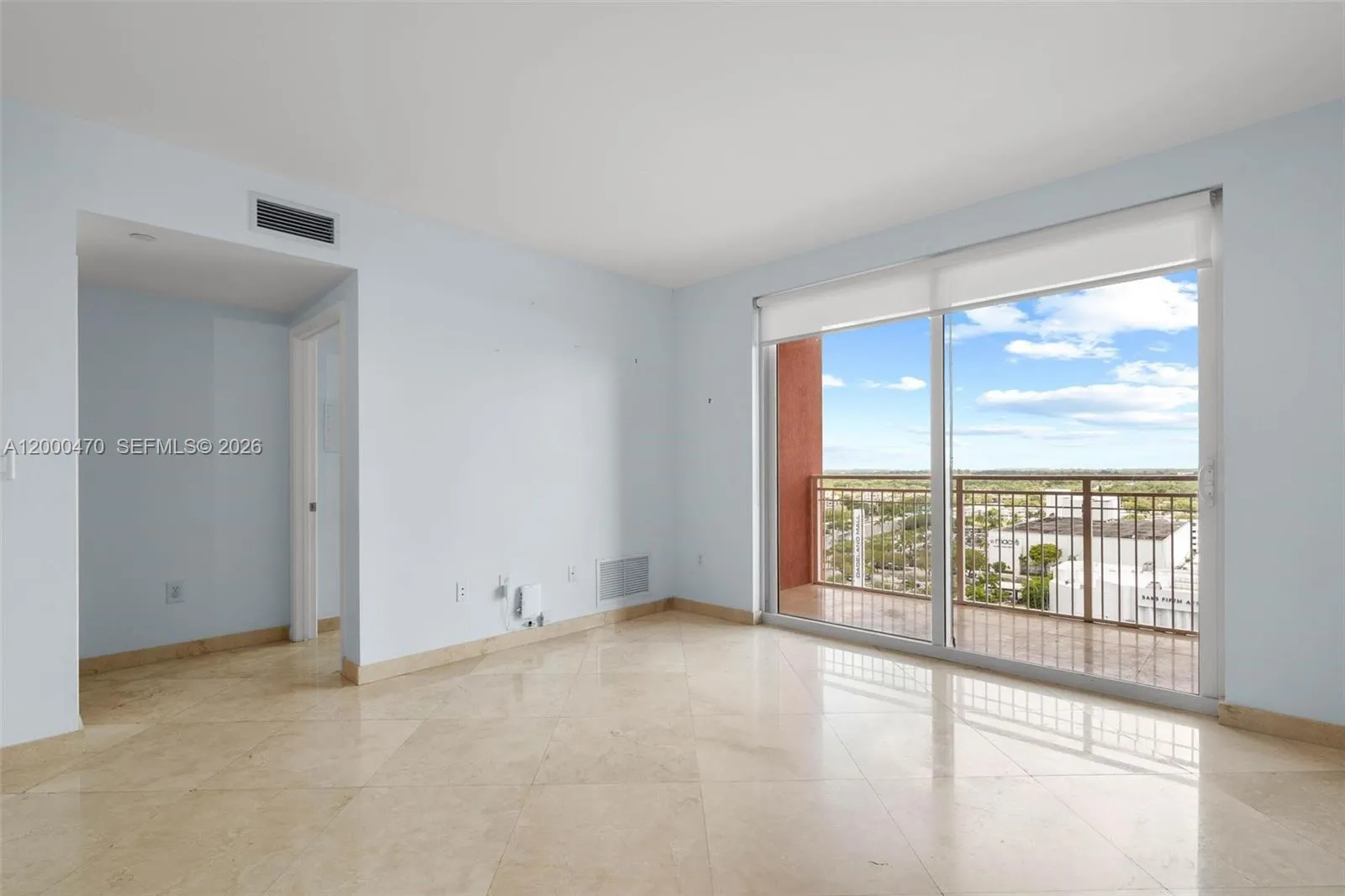 7350 Sw 89th St 1707s, Miami, Florida 33156, Miami, Florida 33156, 2 Bedrooms Bedrooms, ,2 BathroomsBathrooms,Residential Lease,For Rent,7350 Sw 89th St 1707s, Miami, Florida 33156,A12000470