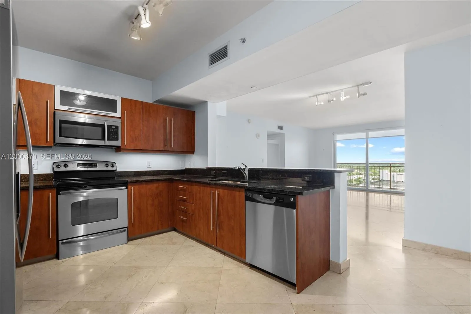 7350 Sw 89th St 1707s, Miami, Florida 33156, Miami, Florida 33156, 2 Bedrooms Bedrooms, ,2 BathroomsBathrooms,Residential Lease,For Rent,7350 Sw 89th St 1707s, Miami, Florida 33156,A12000470