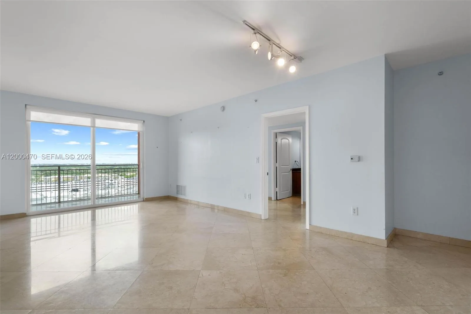 7350 Sw 89th St 1707s, Miami, Florida 33156, Miami, Florida 33156, 2 Bedrooms Bedrooms, ,2 BathroomsBathrooms,Residential Lease,For Rent,7350 Sw 89th St 1707s, Miami, Florida 33156,A12000470
