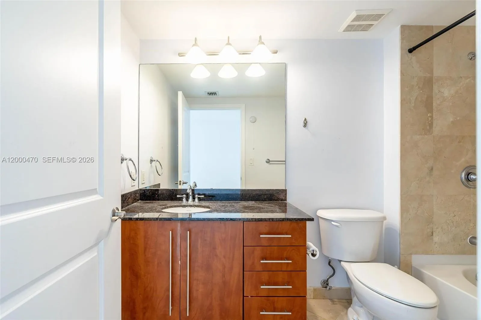 7350 Sw 89th St 1707s, Miami, Florida 33156, Miami, Florida 33156, 2 Bedrooms Bedrooms, ,2 BathroomsBathrooms,Residential Lease,For Rent,7350 Sw 89th St 1707s, Miami, Florida 33156,A12000470