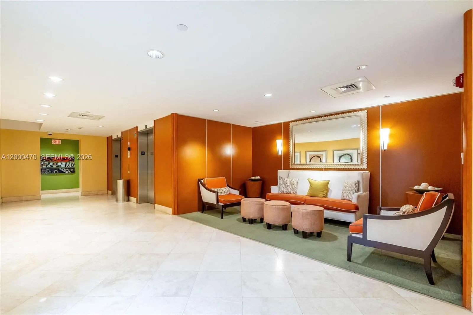 7350 Sw 89th St 1707s, Miami, Florida 33156, Miami, Florida 33156, 2 Bedrooms Bedrooms, ,2 BathroomsBathrooms,Residential Lease,For Rent,7350 Sw 89th St 1707s, Miami, Florida 33156,A12000470