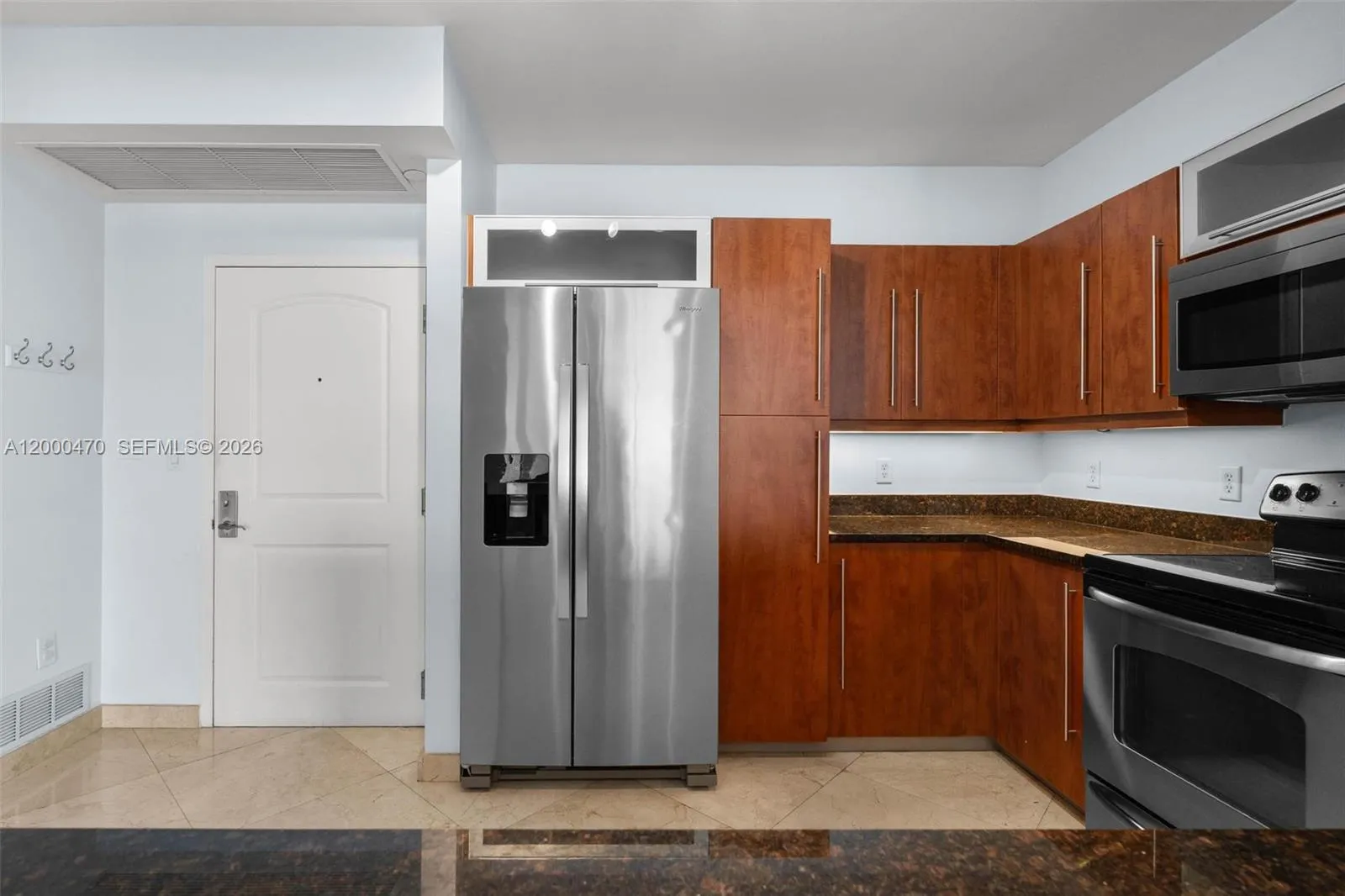7350 Sw 89th St 1707s, Miami, Florida 33156, Miami, Florida 33156, 2 Bedrooms Bedrooms, ,2 BathroomsBathrooms,Residential Lease,For Rent,7350 Sw 89th St 1707s, Miami, Florida 33156,A12000470