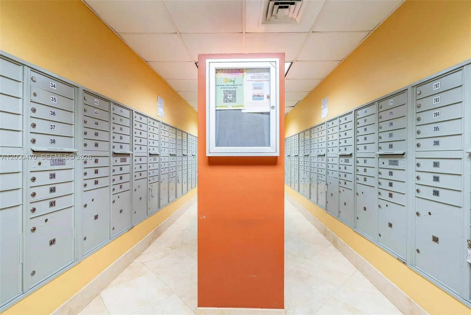 7350 Sw 89th St 1707s, Miami, Florida 33156, Miami, Florida 33156, 2 Bedrooms Bedrooms, ,2 BathroomsBathrooms,Residential Lease,For Rent,7350 Sw 89th St 1707s, Miami, Florida 33156,A12000470