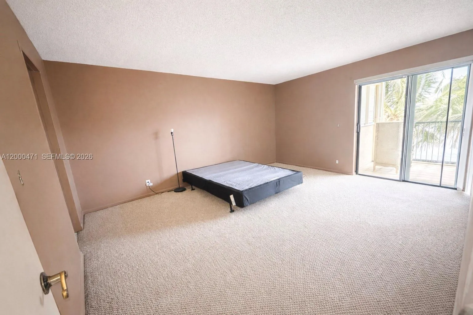 6475 W Oakland Park Blvd 308, Lauderhill, Florida, Lauderhill, Florida 33313, 2 Bedrooms Bedrooms, ,2 BathroomsBathrooms,Residential,For Sale,6475 W Oakland Park Blvd 308, Lauderhill, Florida ,A12000471
