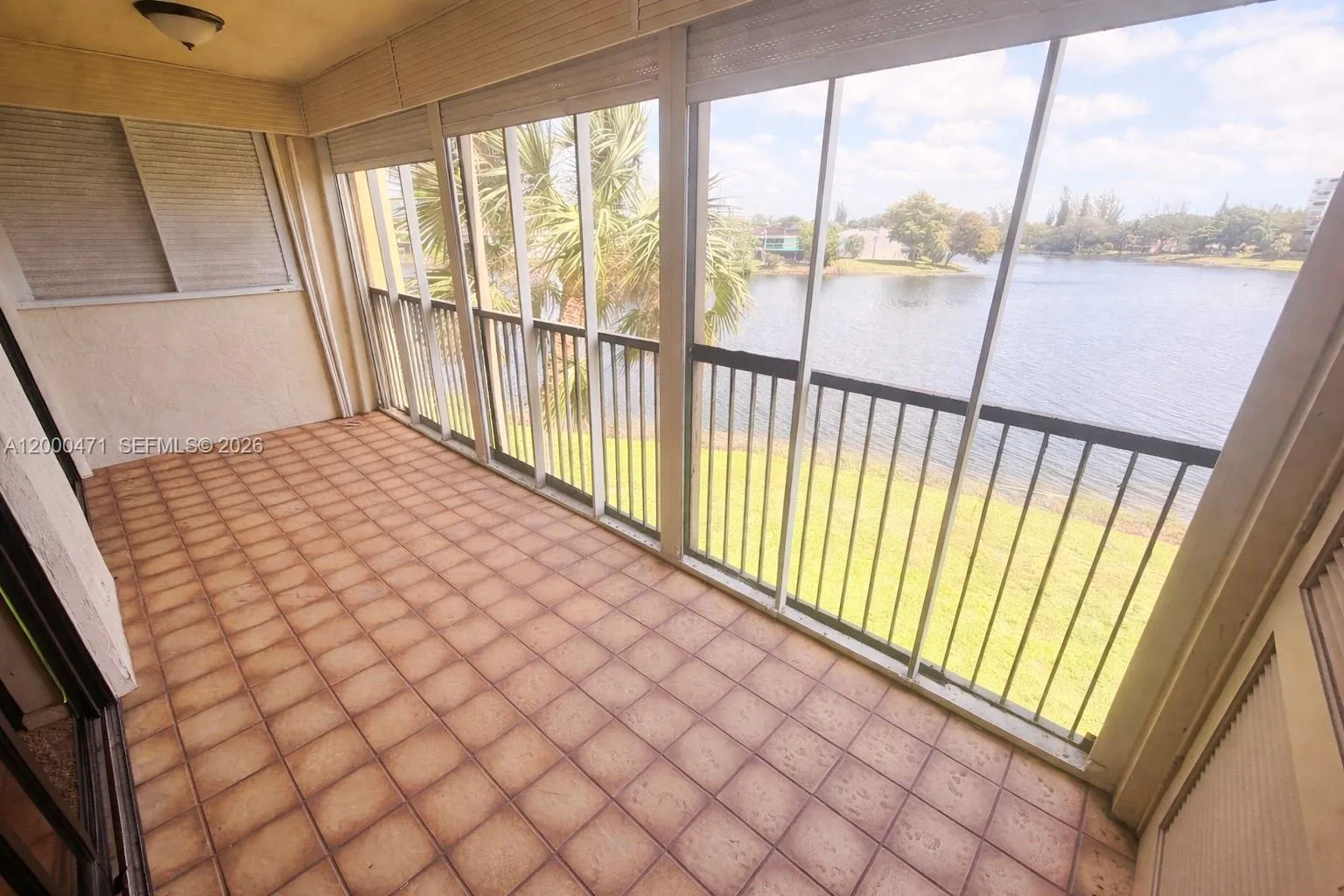 6475 W Oakland Park Blvd 308, Lauderhill, Florida, Lauderhill, Florida 33313, 2 Bedrooms Bedrooms, ,2 BathroomsBathrooms,Residential,For Sale,6475 W Oakland Park Blvd 308, Lauderhill, Florida ,A12000471