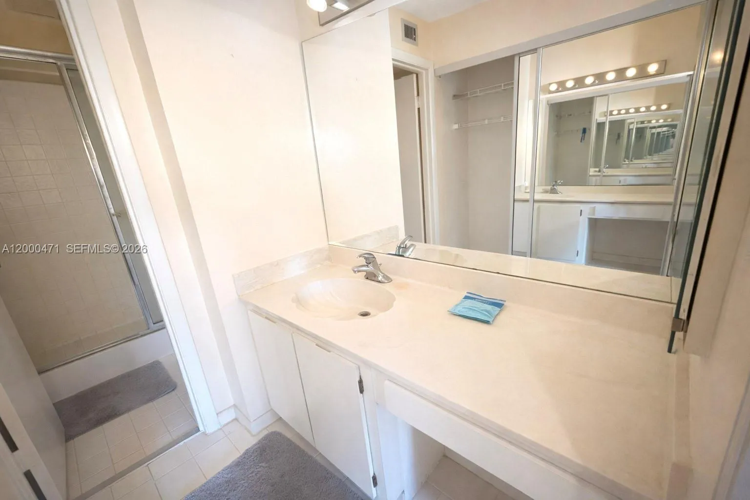 6475 W Oakland Park Blvd 308, Lauderhill, Florida, Lauderhill, Florida 33313, 2 Bedrooms Bedrooms, ,2 BathroomsBathrooms,Residential,For Sale,6475 W Oakland Park Blvd 308, Lauderhill, Florida ,A12000471