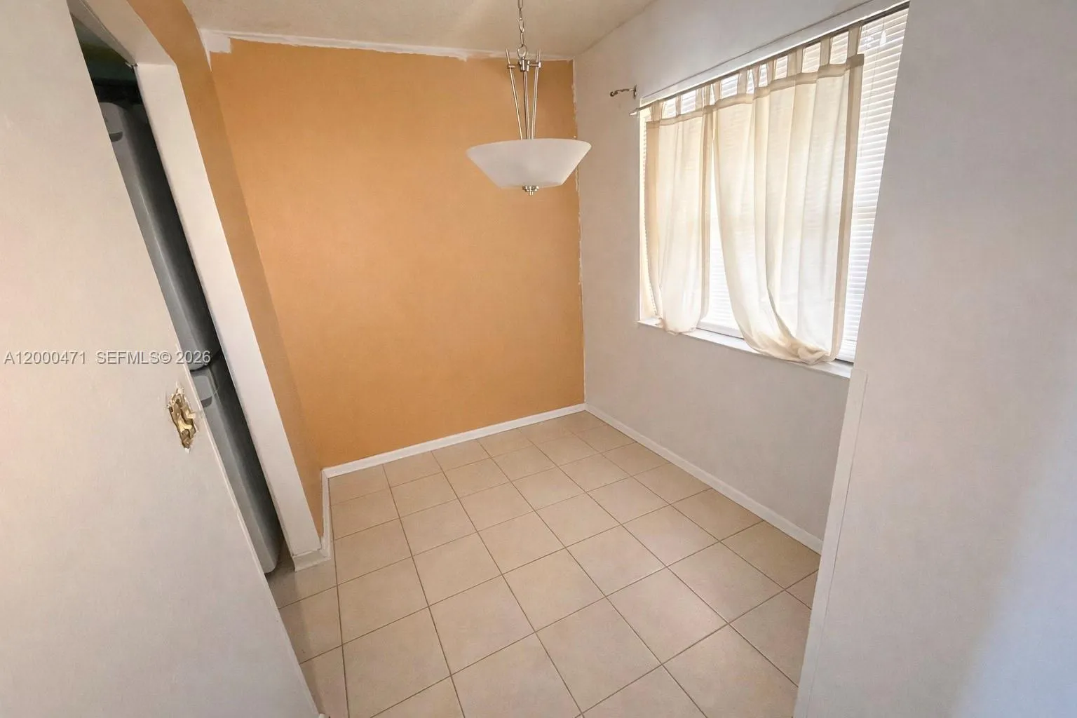 6475 W Oakland Park Blvd 308, Lauderhill, Florida, Lauderhill, Florida 33313, 2 Bedrooms Bedrooms, ,2 BathroomsBathrooms,Residential,For Sale,6475 W Oakland Park Blvd 308, Lauderhill, Florida ,A12000471