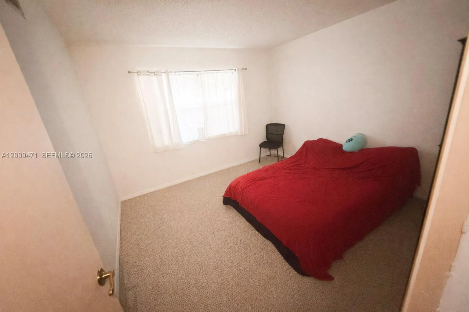 6475 W Oakland Park Blvd 308, Lauderhill, Florida, Lauderhill, Florida 33313, 2 Bedrooms Bedrooms, ,2 BathroomsBathrooms,Residential,For Sale,6475 W Oakland Park Blvd 308, Lauderhill, Florida ,A12000471