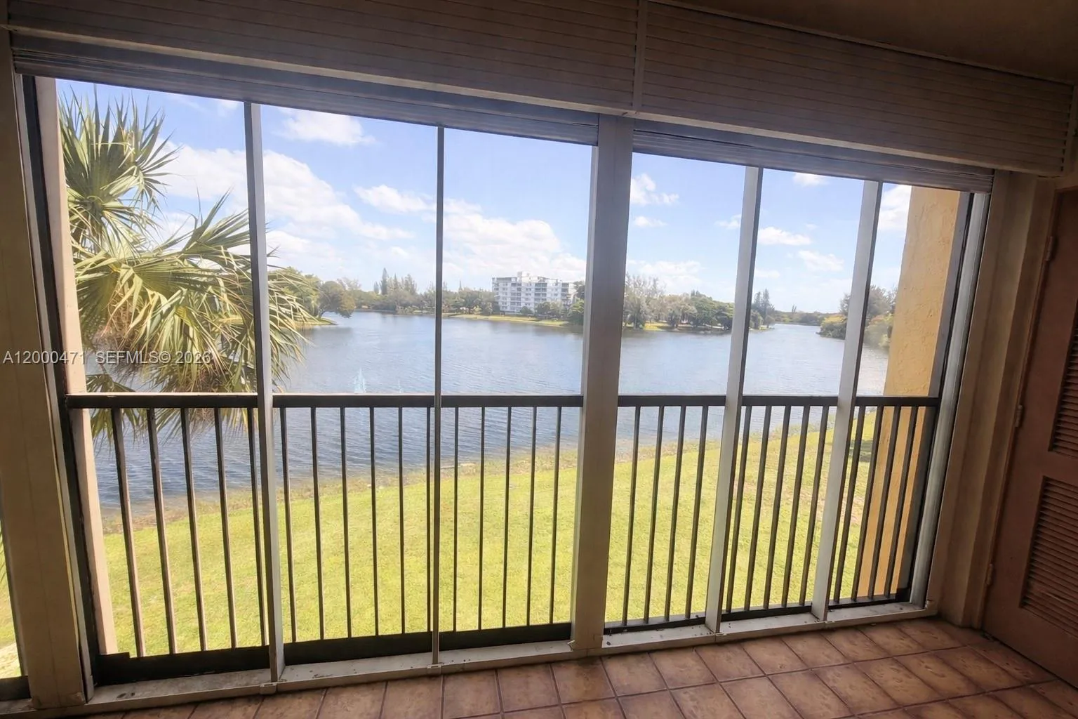6475 W Oakland Park Blvd 308, Lauderhill, Florida, Lauderhill, Florida 33313, 2 Bedrooms Bedrooms, ,2 BathroomsBathrooms,Residential,For Sale,6475 W Oakland Park Blvd 308, Lauderhill, Florida ,A12000471