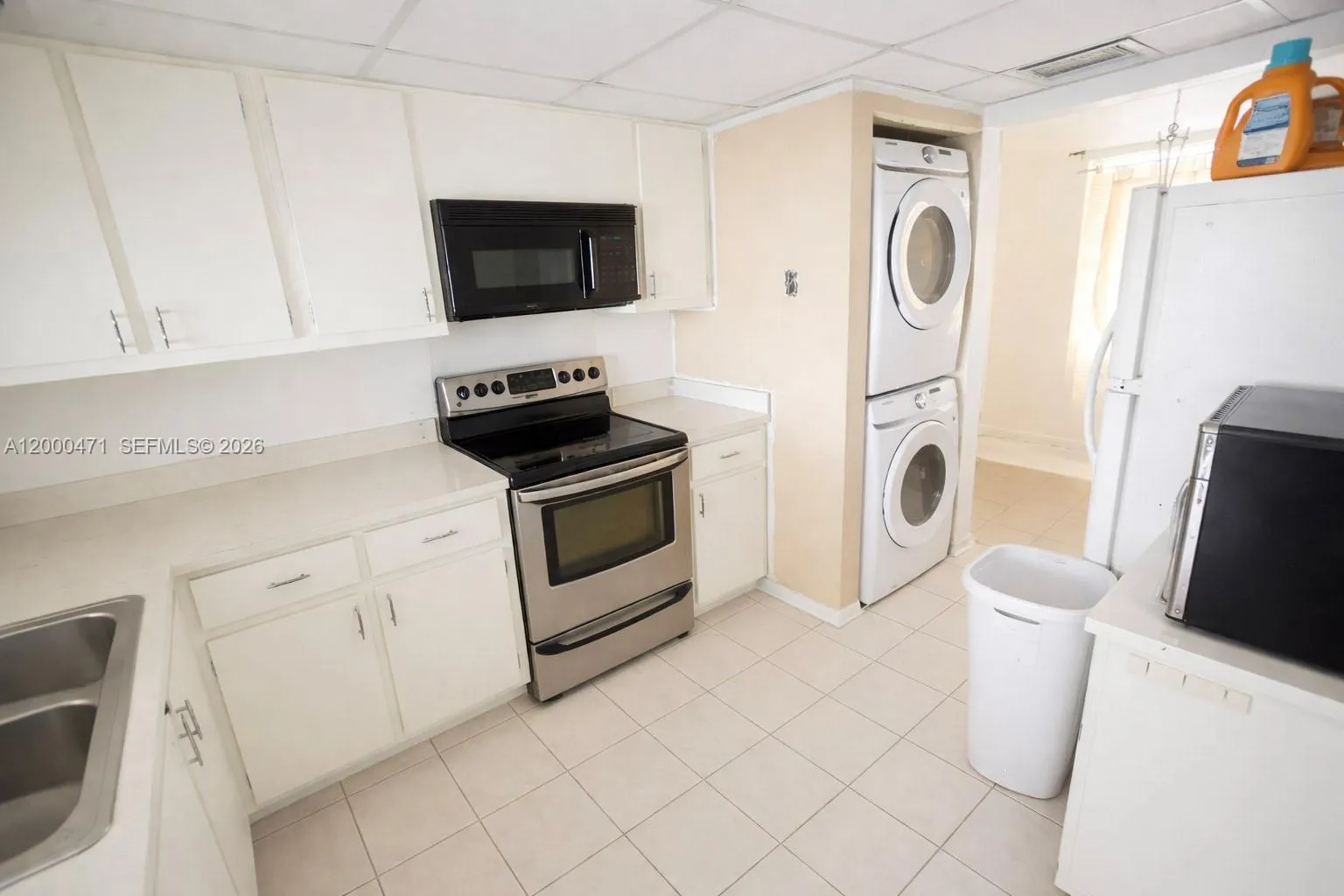 6475 W Oakland Park Blvd 308, Lauderhill, Florida, Lauderhill, Florida 33313, 2 Bedrooms Bedrooms, ,2 BathroomsBathrooms,Residential,For Sale,6475 W Oakland Park Blvd 308, Lauderhill, Florida ,A12000471