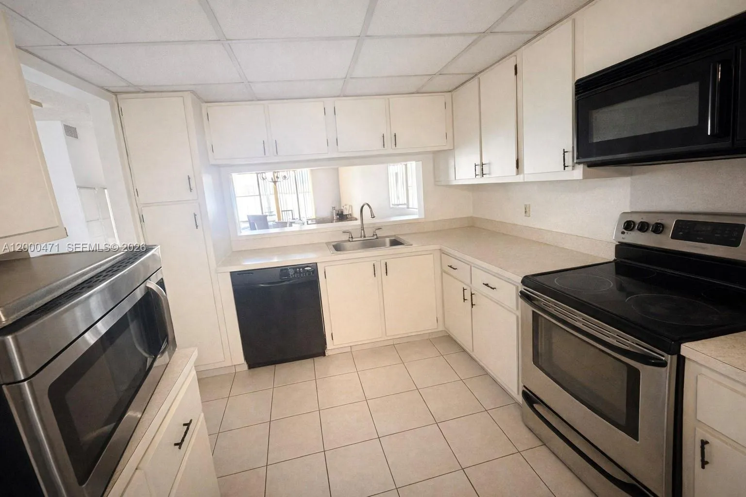 6475 W Oakland Park Blvd 308, Lauderhill, Florida, Lauderhill, Florida 33313, 2 Bedrooms Bedrooms, ,2 BathroomsBathrooms,Residential,For Sale,6475 W Oakland Park Blvd 308, Lauderhill, Florida ,A12000471