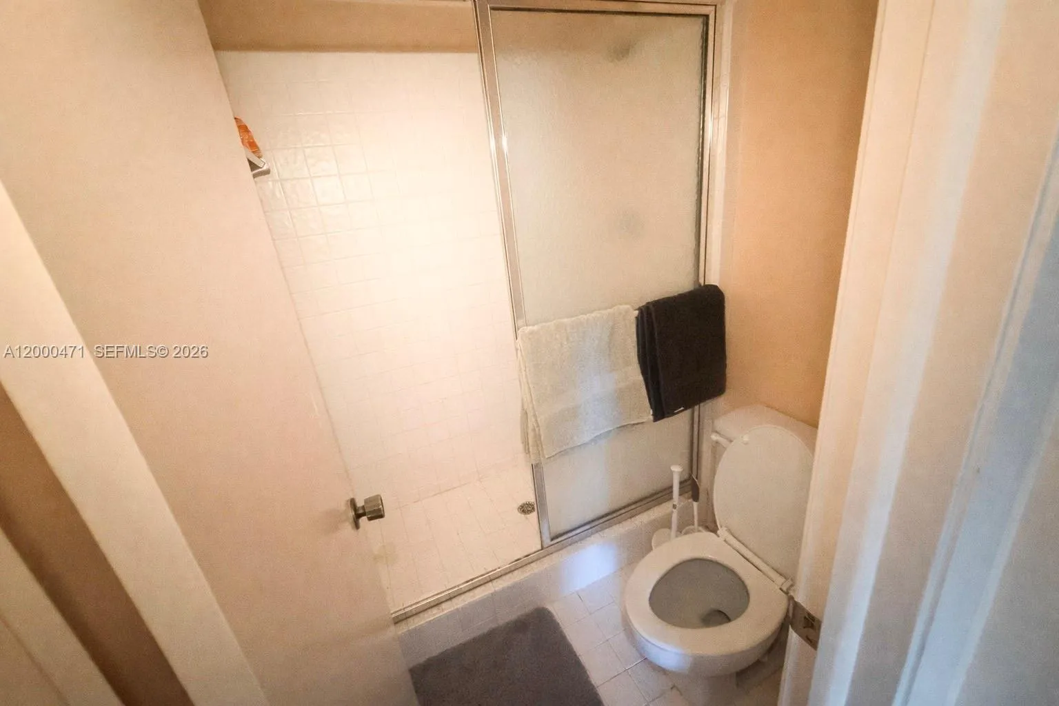 6475 W Oakland Park Blvd 308, Lauderhill, Florida, Lauderhill, Florida 33313, 2 Bedrooms Bedrooms, ,2 BathroomsBathrooms,Residential,For Sale,6475 W Oakland Park Blvd 308, Lauderhill, Florida ,A12000471