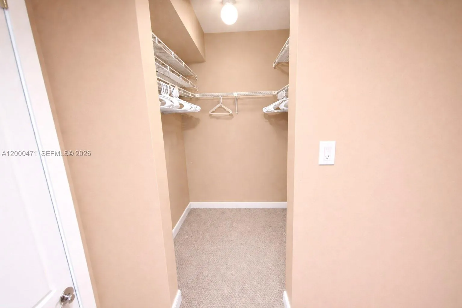 6475 W Oakland Park Blvd 308, Lauderhill, Florida, Lauderhill, Florida 33313, 2 Bedrooms Bedrooms, ,2 BathroomsBathrooms,Residential,For Sale,6475 W Oakland Park Blvd 308, Lauderhill, Florida ,A12000471