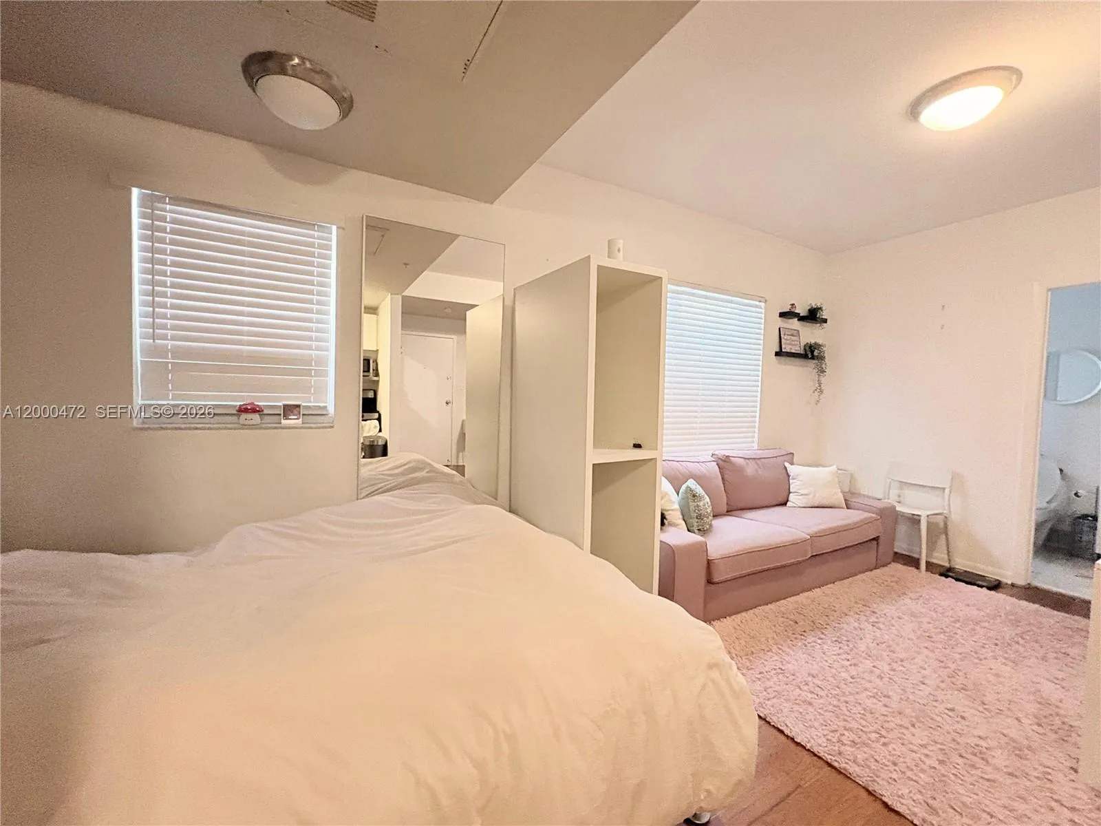 1542 Drexel Ave 103, Miami Beach, Florida 33139, Miami Beach, Florida 33139, ,1 BathroomBathrooms,Residential Lease,For Rent,1542 Drexel Ave 103, Miami Beach, Florida 33139,A12000472