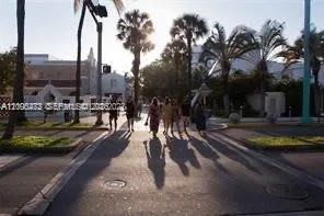 1542 Drexel Ave 103, Miami Beach, Florida 33139, Miami Beach, Florida 33139, ,1 BathroomBathrooms,Residential Lease,For Rent,1542 Drexel Ave 103, Miami Beach, Florida 33139,A12000472