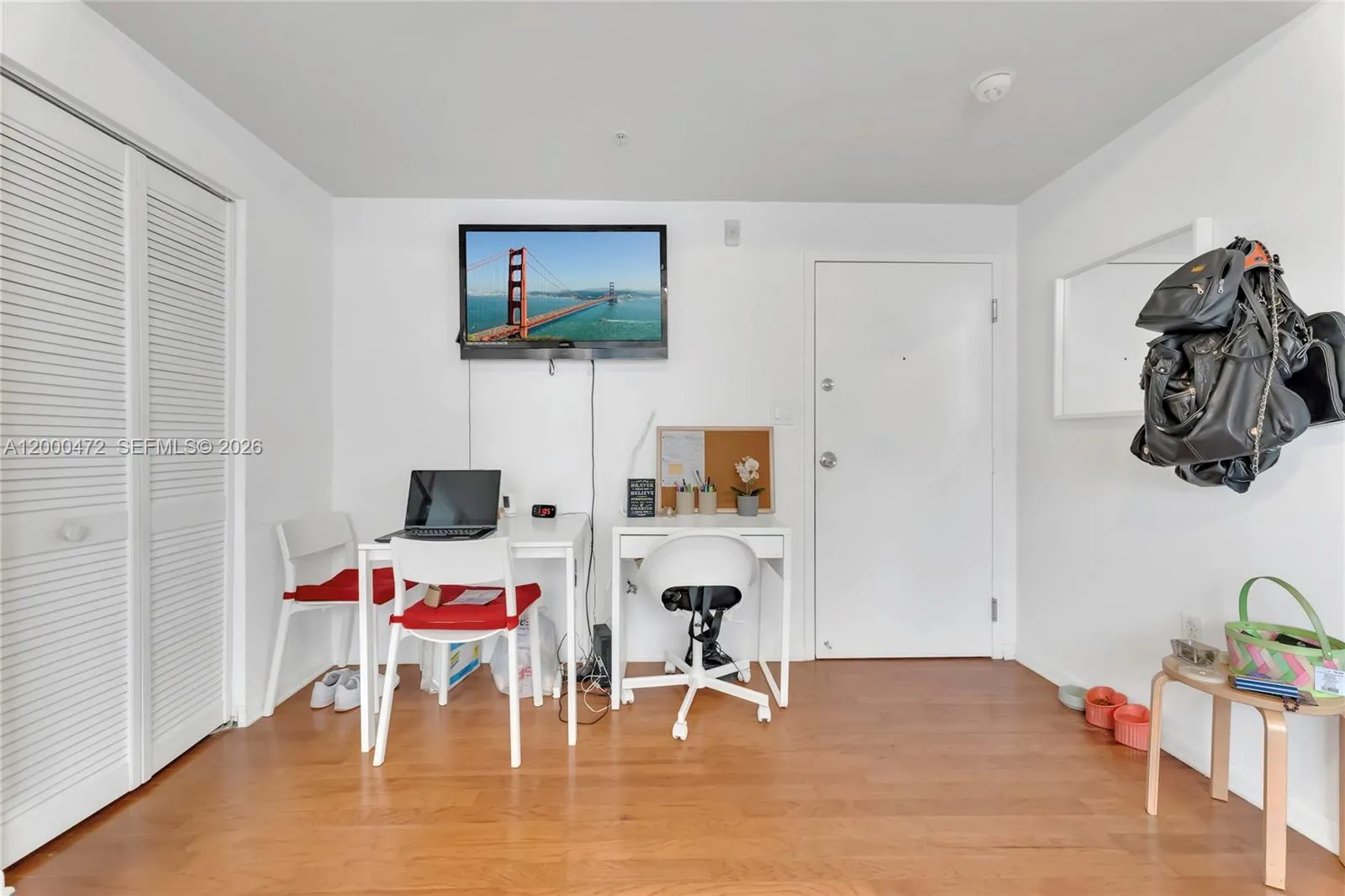 1542 Drexel Ave 103, Miami Beach, Florida 33139, Miami Beach, Florida 33139, ,1 BathroomBathrooms,Residential Lease,For Rent,1542 Drexel Ave 103, Miami Beach, Florida 33139,A12000472