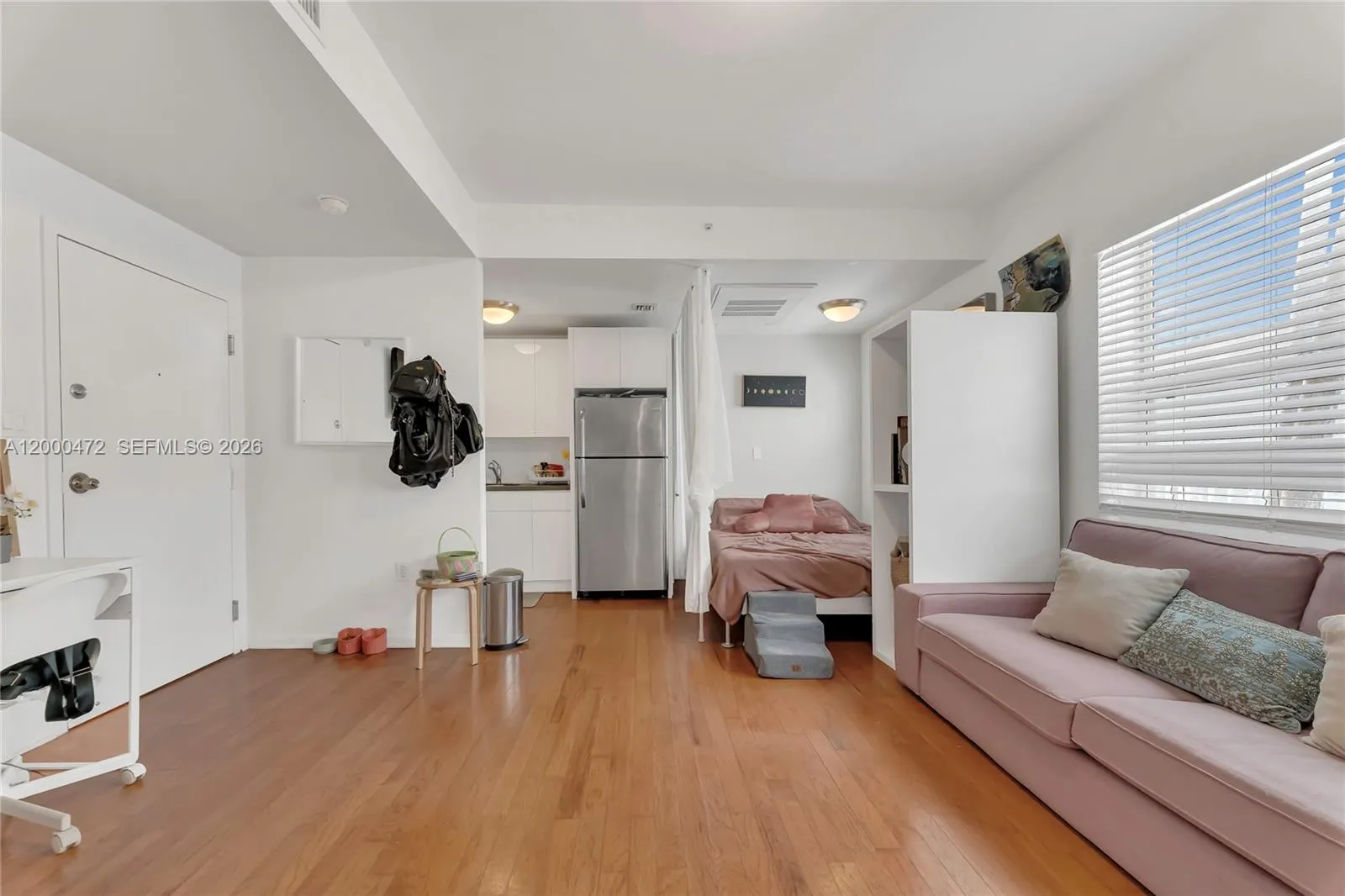 1542 Drexel Ave 103, Miami Beach, Florida 33139, Miami Beach, Florida 33139, ,1 BathroomBathrooms,Residential Lease,For Rent,1542 Drexel Ave 103, Miami Beach, Florida 33139,A12000472