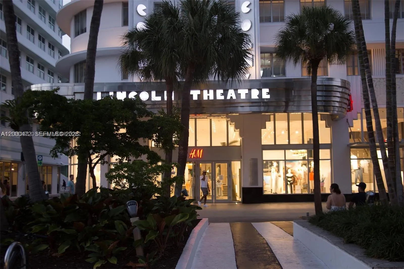 1542 Drexel Ave 103, Miami Beach, Florida 33139, Miami Beach, Florida 33139, ,1 BathroomBathrooms,Residential Lease,For Rent,1542 Drexel Ave 103, Miami Beach, Florida 33139,A12000472