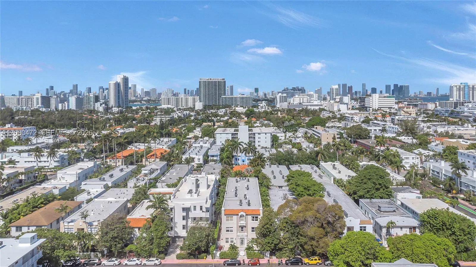 1542 Drexel Ave 103, Miami Beach, Florida 33139, Miami Beach, Florida 33139, ,1 BathroomBathrooms,Residential Lease,For Rent,1542 Drexel Ave 103, Miami Beach, Florida 33139,A12000472