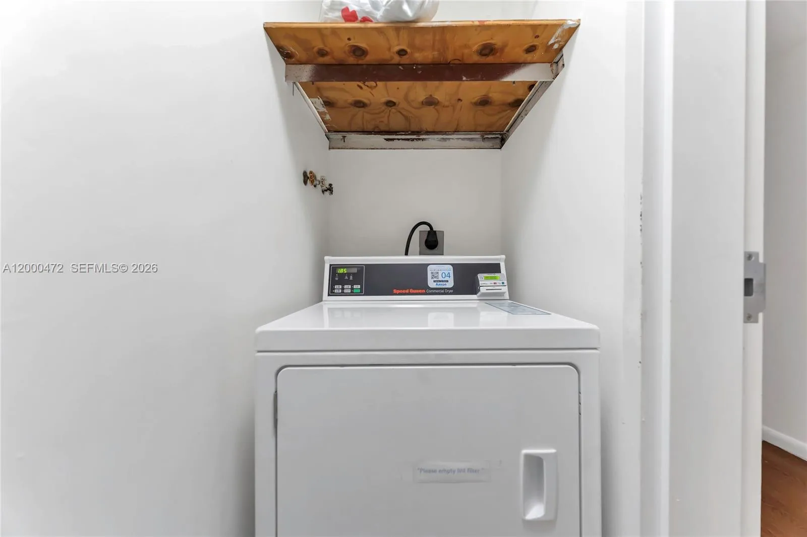 1542 Drexel Ave 103, Miami Beach, Florida 33139, Miami Beach, Florida 33139, ,1 BathroomBathrooms,Residential Lease,For Rent,1542 Drexel Ave 103, Miami Beach, Florida 33139,A12000472