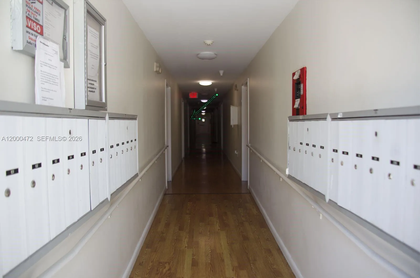 1542 Drexel Ave 103, Miami Beach, Florida 33139, Miami Beach, Florida 33139, ,1 BathroomBathrooms,Residential Lease,For Rent,1542 Drexel Ave 103, Miami Beach, Florida 33139,A12000472