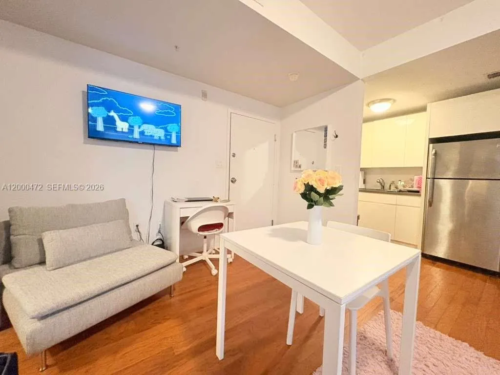 1542 Drexel Ave 103, Miami Beach, Florida 33139, Miami Beach, Florida 33139, ,1 BathroomBathrooms,Residential Lease,For Rent,1542 Drexel Ave 103, Miami Beach, Florida 33139,A12000472