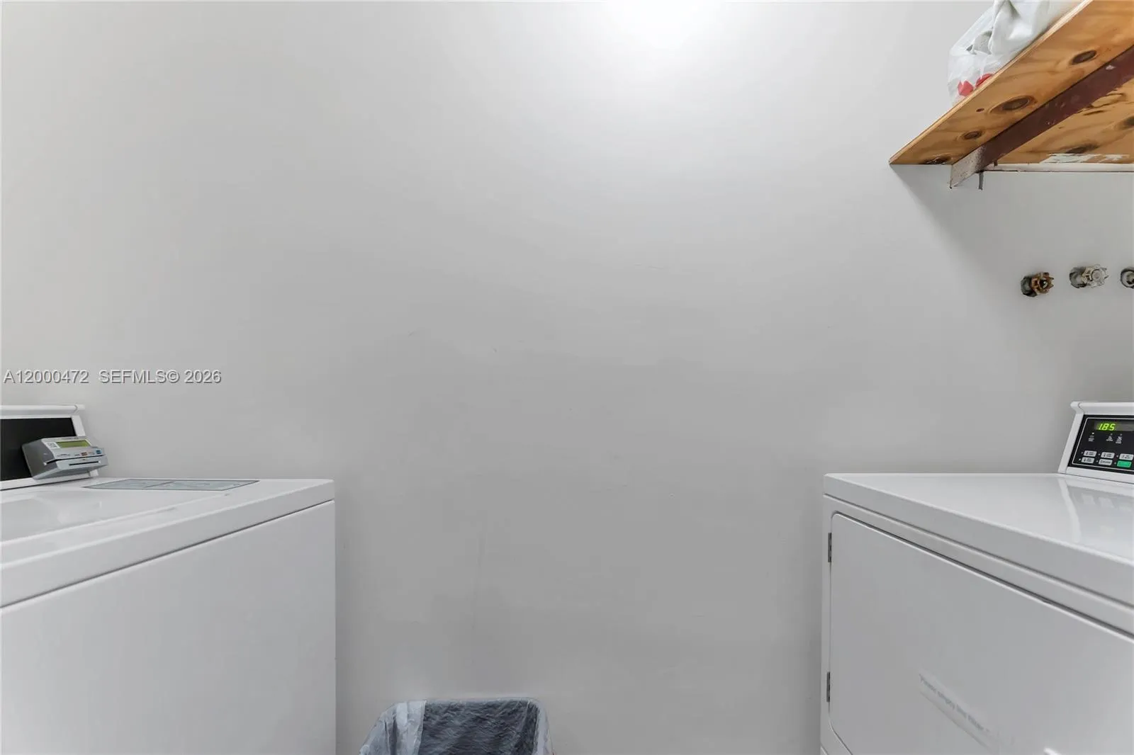 1542 Drexel Ave 103, Miami Beach, Florida 33139, Miami Beach, Florida 33139, ,1 BathroomBathrooms,Residential Lease,For Rent,1542 Drexel Ave 103, Miami Beach, Florida 33139,A12000472