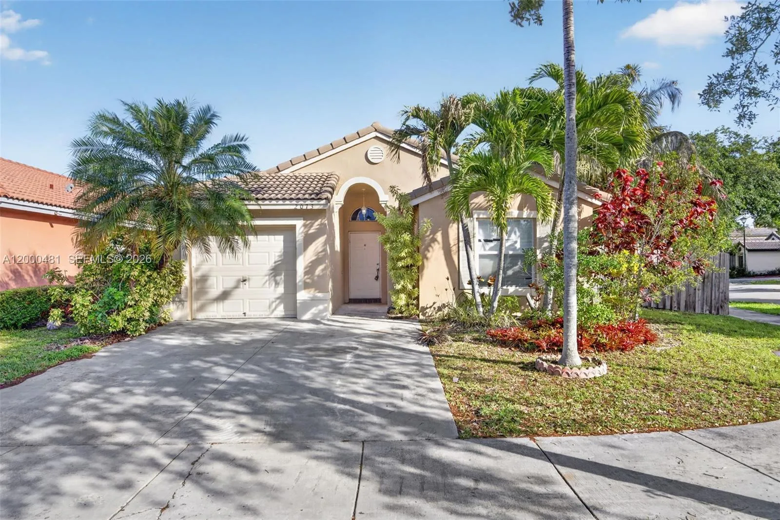 2073 Se 13th St, Homestead, Florida 33035, Homestead, Florida 33035, 3 Bedrooms Bedrooms, ,2 BathroomsBathrooms,Residential,For Sale,2073 Se 13th St, Homestead, Florida 33035,A12000481