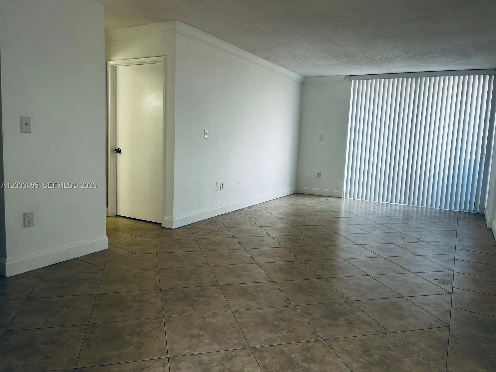 8261 Nw 8th St 235, Miami, Florida 33126, Miami, Florida 33126, 2 Bedrooms Bedrooms, ,2 BathroomsBathrooms,Residential Lease,For Rent,8261 Nw 8th St 235, Miami, Florida 33126,A12000485