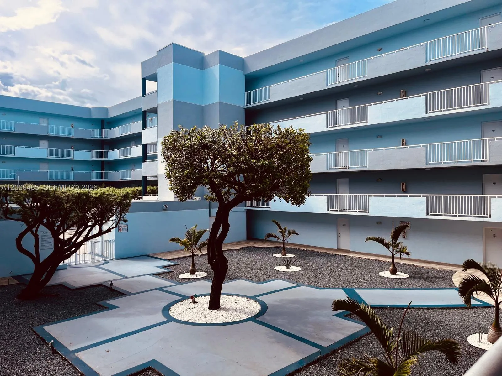 8261 Nw 8th St 235, Miami, Florida 33126, Miami, Florida 33126, 2 Bedrooms Bedrooms, ,2 BathroomsBathrooms,Residential Lease,For Rent,8261 Nw 8th St 235, Miami, Florida 33126,A12000485