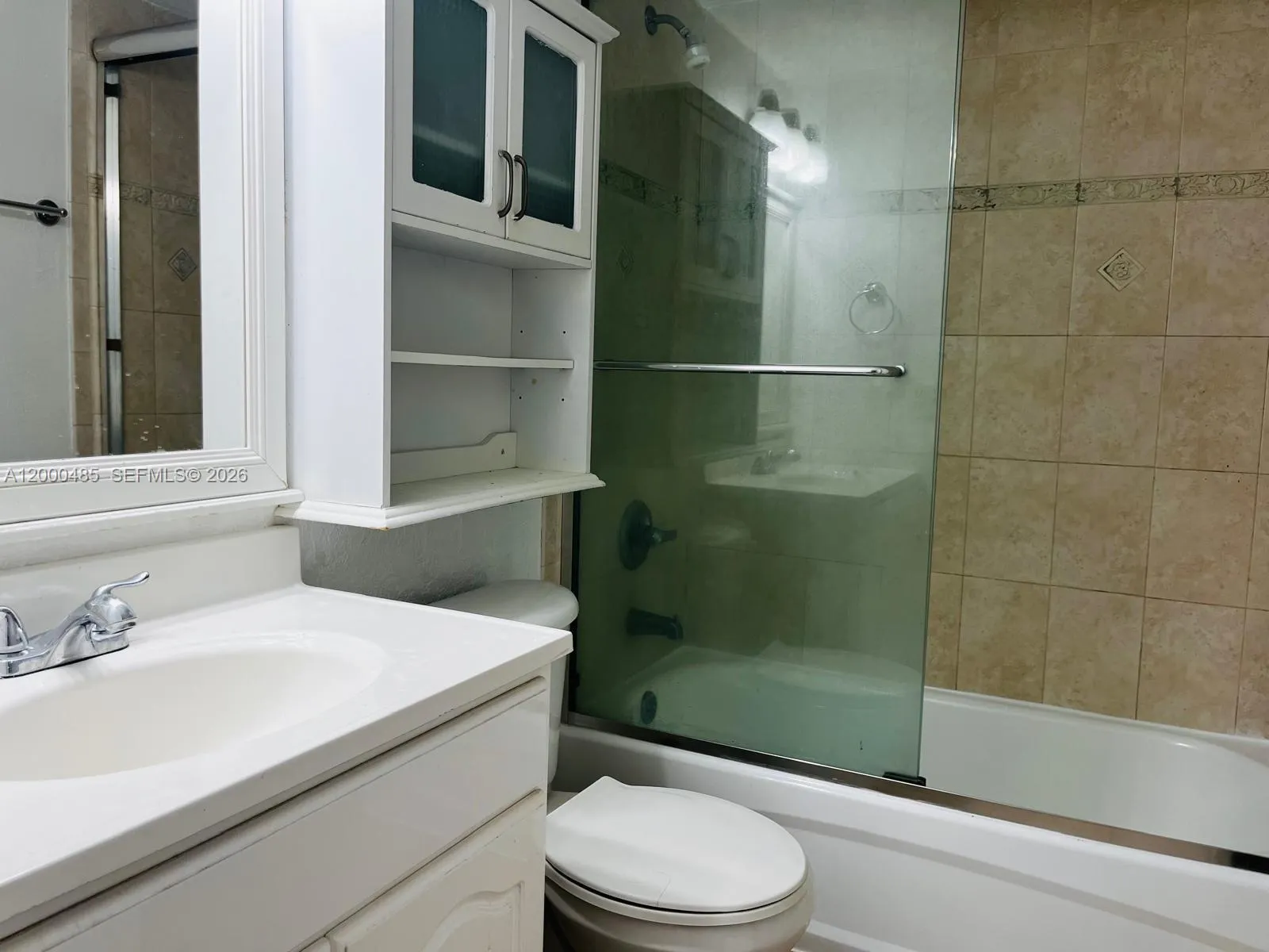 8261 Nw 8th St 235, Miami, Florida 33126, Miami, Florida 33126, 2 Bedrooms Bedrooms, ,2 BathroomsBathrooms,Residential Lease,For Rent,8261 Nw 8th St 235, Miami, Florida 33126,A12000485