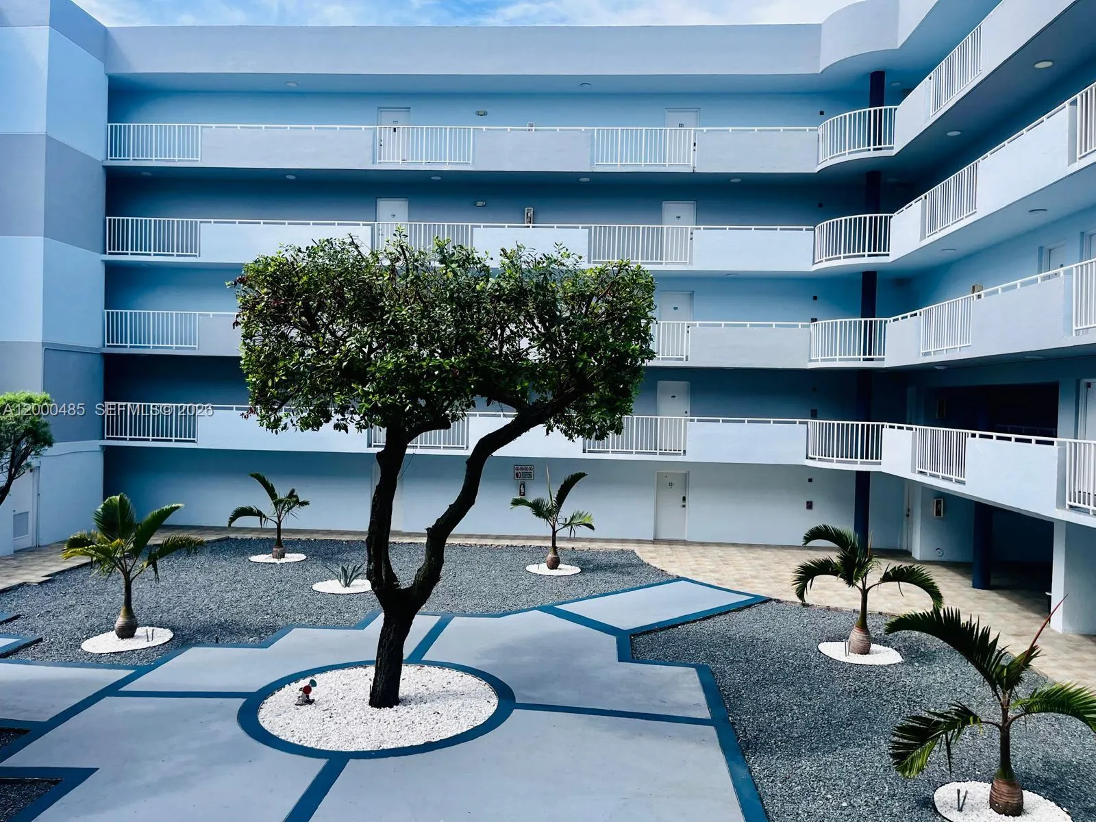 8261 Nw 8th St 235, Miami, Florida 33126, Miami, Florida 33126, 2 Bedrooms Bedrooms, ,2 BathroomsBathrooms,Residential Lease,For Rent,8261 Nw 8th St 235, Miami, Florida 33126,A12000485