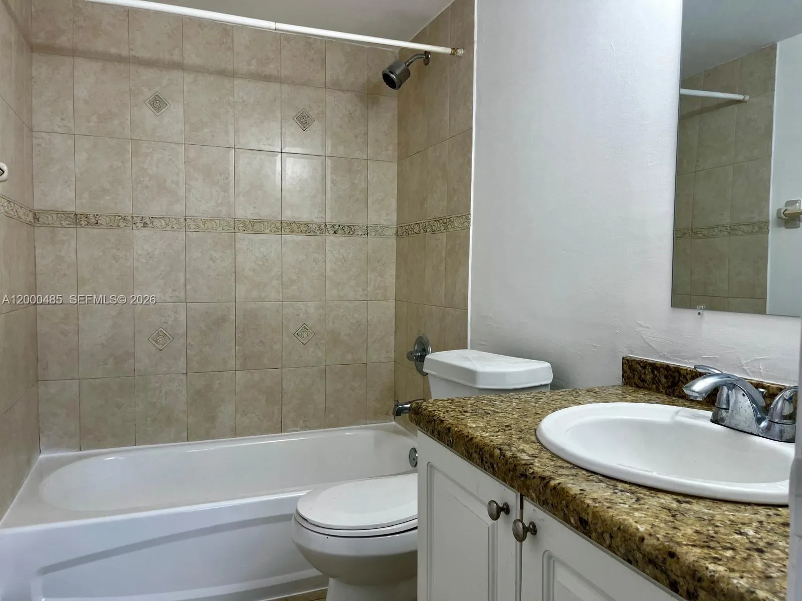 8261 Nw 8th St 235, Miami, Florida 33126, Miami, Florida 33126, 2 Bedrooms Bedrooms, ,2 BathroomsBathrooms,Residential Lease,For Rent,8261 Nw 8th St 235, Miami, Florida 33126,A12000485