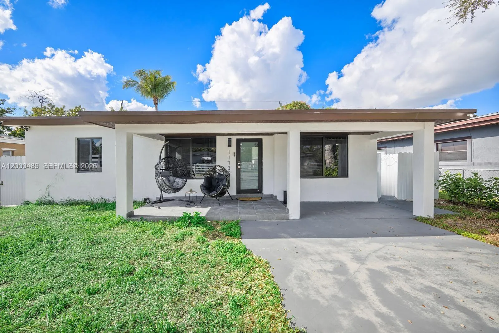11730 Nw 3rd Ave, Miami, Florida 33168, Miami, Florida 33168, 3 Bedrooms Bedrooms, ,3 BathroomsBathrooms,Residential Lease,For Rent,11730 Nw 3rd Ave, Miami, Florida 33168,A12000489