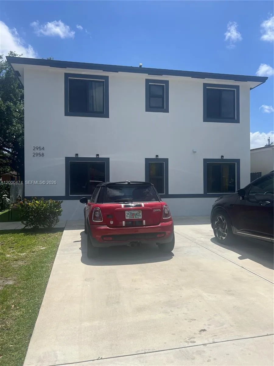 2954 Nw 57th St 2954, Miami, Florida 33142, Miami, Florida 33142, 3 Bedrooms Bedrooms, ,2 BathroomsBathrooms,Residential Lease,For Rent,2954 Nw 57th St 2954, Miami, Florida 33142,A12000474 2954 Nw 57th St 2954, Miami, Florida 33142, Miami, Florida 33142, 3 Bedrooms Bedrooms, ,2 BathroomsBathrooms,Residential Lease,For Rent,2954 Nw 57th St 2954, Miami, Florida 33142,A12000474