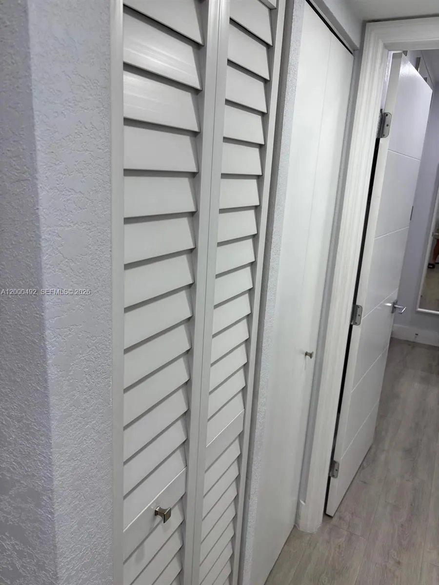 4050 Nw 135th St 18-1, Opa Locka, Florida 33054, Opa Locka, Florida 33054, 2 Bedrooms Bedrooms, ,1 BathroomBathrooms,Residential,For Sale,4050 Nw 135th St 18-1, Opa Locka, Florida 33054,A12000492