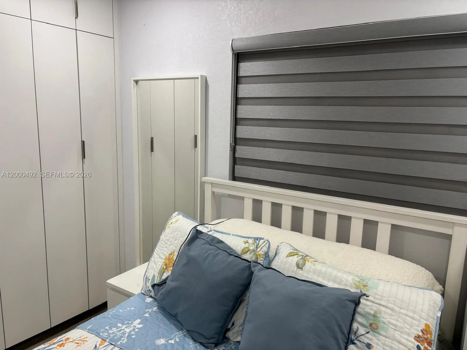 4050 Nw 135th St 18-1, Opa Locka, Florida 33054, Opa Locka, Florida 33054, 2 Bedrooms Bedrooms, ,1 BathroomBathrooms,Residential,For Sale,4050 Nw 135th St 18-1, Opa Locka, Florida 33054,A12000492