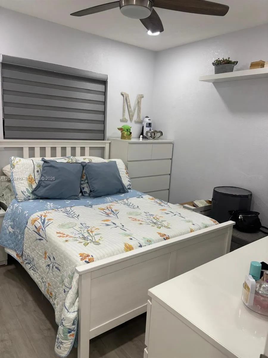 4050 Nw 135th St 18-1, Opa Locka, Florida 33054, Opa Locka, Florida 33054, 2 Bedrooms Bedrooms, ,1 BathroomBathrooms,Residential,For Sale,4050 Nw 135th St 18-1, Opa Locka, Florida 33054,A12000492