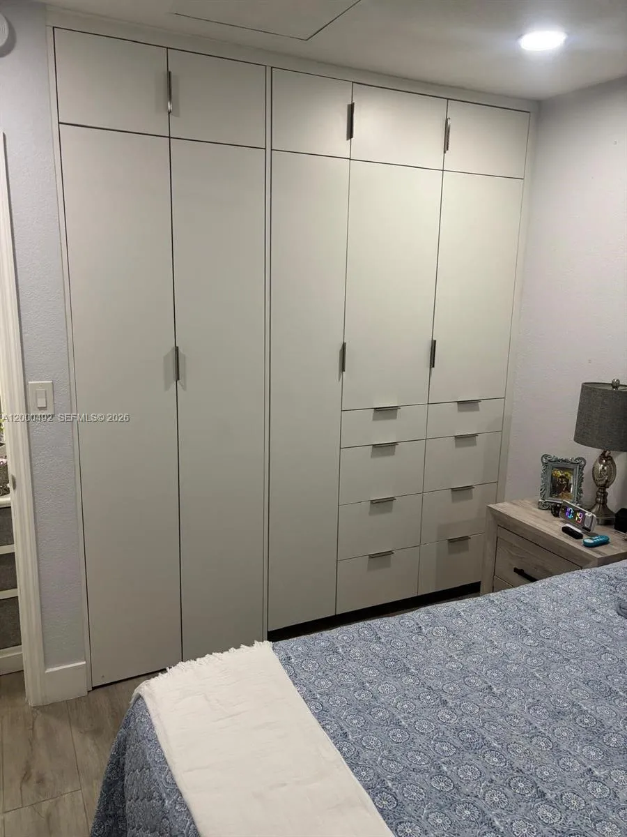 4050 Nw 135th St 18-1, Opa Locka, Florida 33054, Opa Locka, Florida 33054, 2 Bedrooms Bedrooms, ,1 BathroomBathrooms,Residential,For Sale,4050 Nw 135th St 18-1, Opa Locka, Florida 33054,A12000492